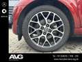 smart forTwo EQ cabrio prime NAVI RFK Klima SHZ LED Bluetooth Rouge - thumbnail 8