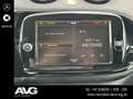 smart forTwo EQ cabrio prime NAVI RFK Klima SHZ LED Bluetooth Rouge - thumbnail 18