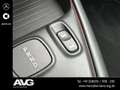smart forTwo EQ cabrio prime NAVI RFK Klima SHZ LED Bluetooth Rouge - thumbnail 19