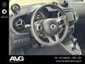smart forTwo EQ cabrio prime NAVI RFK Klima SHZ LED Bluetooth Rouge - thumbnail 13