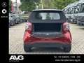 smart forTwo EQ cabrio prime NAVI RFK Klima SHZ LED Bluetooth Rouge - thumbnail 7