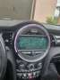MINI Cooper D Cabrio 1.5 Boost my18 - thumbnail 6