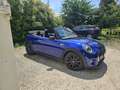 MINI Cooper D Cabrio 1.5 Boost my18 - thumbnail 8