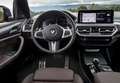 BMW X3 xDrive 20iA xLine M Sport - thumbnail 13