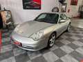 Porsche 996 996 3.6 Carrera 2 Gris - thumbnail 2