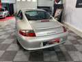 Porsche 996 996 3.6 Carrera 2 Gris - thumbnail 15