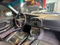 Porsche 996 996 3.6 Carrera 2 Gris - thumbnail 32