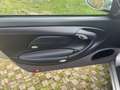 Porsche 996 996 3.6 Carrera 2 Gris - thumbnail 30
