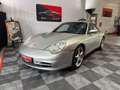 Porsche 996 996 3.6 Carrera 2 Gris - thumbnail 1