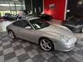 Porsche 996 996 3.6 Carrera 2 Gris - thumbnail 8