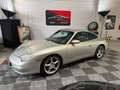 Porsche 996 996 3.6 Carrera 2 Gris - thumbnail 5