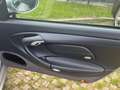 Porsche 996 996 3.6 Carrera 2 Gris - thumbnail 29
