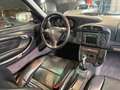 Porsche 996 996 3.6 Carrera 2 Gris - thumbnail 34