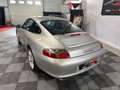 Porsche 996 996 3.6 Carrera 2 Gris - thumbnail 14