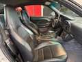 Porsche 996 996 3.6 Carrera 2 Gris - thumbnail 38