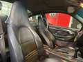 Porsche 996 996 3.6 Carrera 2 Gris - thumbnail 31