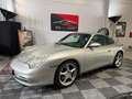 Porsche 996 996 3.6 Carrera 2 Gris - thumbnail 4