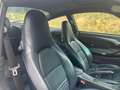 Porsche 996 996 3.6 Carrera 2 Gris - thumbnail 24