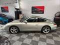 Porsche 996 996 3.6 Carrera 2 Gris - thumbnail 9