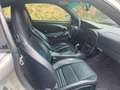 Porsche 996 996 3.6 Carrera 2 Gris - thumbnail 25