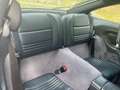 Porsche 996 996 3.6 Carrera 2 Gris - thumbnail 28