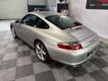 Porsche 996 996 3.6 Carrera 2 Gris - thumbnail 13