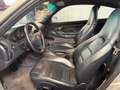 Porsche 996 996 3.6 Carrera 2 Gris - thumbnail 37