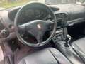 Porsche 996 996 3.6 Carrera 2 Gris - thumbnail 21