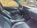 Porsche 996 996 3.6 Carrera 2 Gris - thumbnail 22