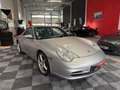 Porsche 996 996 3.6 Carrera 2 Gris - thumbnail 6