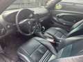 Porsche 996 996 3.6 Carrera 2 Gris - thumbnail 18
