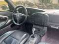 Porsche 996 996 3.6 Carrera 2 Gris - thumbnail 26