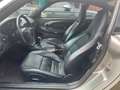 Porsche 996 996 3.6 Carrera 2 Gris - thumbnail 19