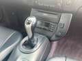 Porsche 996 996 3.6 Carrera 2 Gris - thumbnail 27