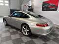 Porsche 996 996 3.6 Carrera 2 Gris - thumbnail 12