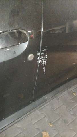 Dacia Duster Duster SCe 115 2WD Comfort