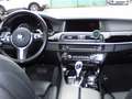 BMW 530 530d xDrive Grau - thumbnail 8