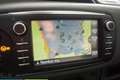 Toyota Yaris 1.5 Hybrid Dynamic Wit - thumbnail 5