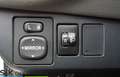 Toyota Yaris 1.5 Hybrid Dynamic Wit - thumbnail 16