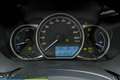 Toyota Yaris 1.5 Hybrid Dynamic Wit - thumbnail 12