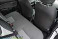 Toyota Yaris 1.5 Hybrid Dynamic Wit - thumbnail 4