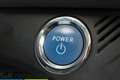 Toyota Yaris 1.5 Hybrid Dynamic Wit - thumbnail 17