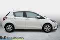 Toyota Yaris 1.5 Hybrid Dynamic Wit - thumbnail 23