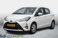 Toyota Yaris 1.5 Hybrid Dynamic Wit - thumbnail 21