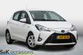 Toyota Yaris 1.5 Hybrid Dynamic Wit - thumbnail 1