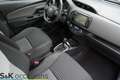 Toyota Yaris 1.5 Hybrid Dynamic Wit - thumbnail 3