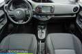 Toyota Yaris 1.5 Hybrid Dynamic Wit - thumbnail 2