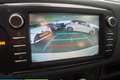 Toyota Yaris 1.5 Hybrid Dynamic Wit - thumbnail 6
