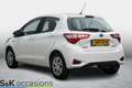 Toyota Yaris 1.5 Hybrid Dynamic Wit - thumbnail 25