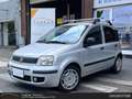Fiat Panda Easy 1.2 GPL Gris - thumbnail 1